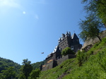 FZ016857 Burg Eltz.jpg